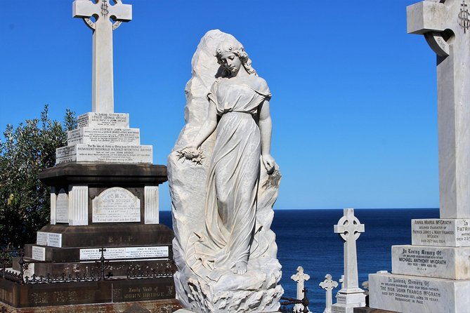 bondi-beach-and-beyond-private-tour