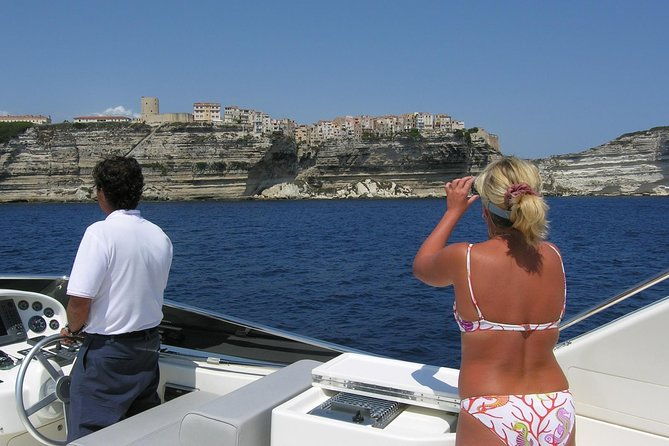 bonifacio-excursion-from-sardinia