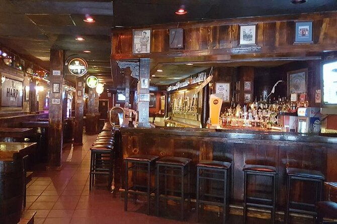 booze-and-brothels-pub-crawl