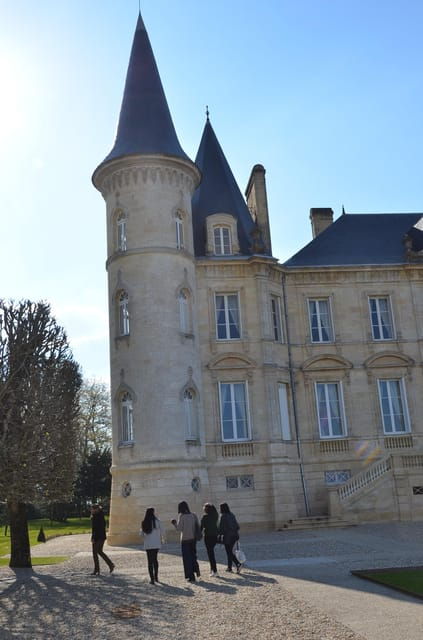 bordeaux-backcountry-e-bike-tour-with-lunch-wine-tasting