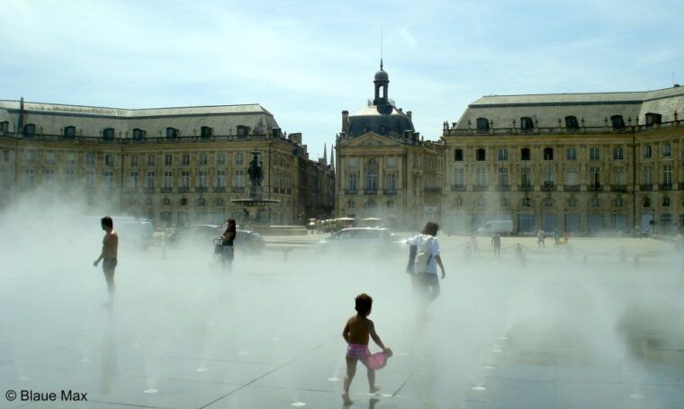 bordeaux-contemporary-landscapes