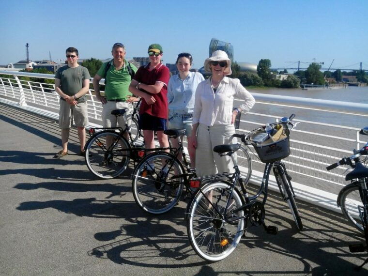 bordeaux-essentials-3-hour-bike-ride