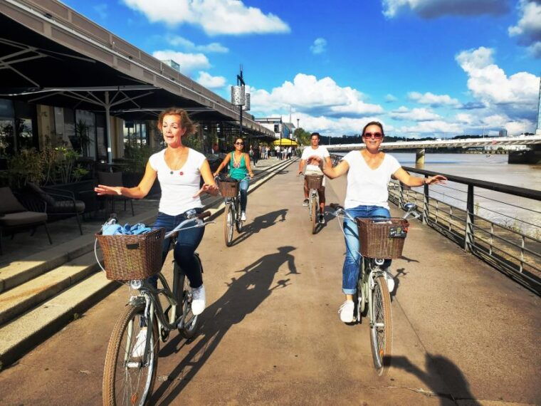 bordeaux-guided-bike-tour