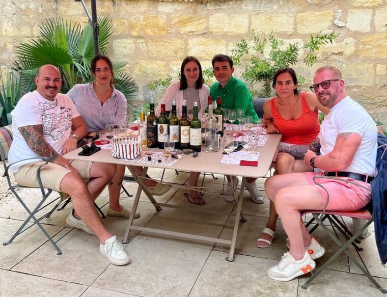 bordeaux-guided-bordeaux-wine-tasting-class-with-6-wines