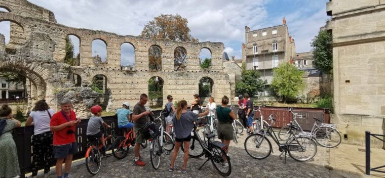 bordeaux-historic-center-chartrons-district-bike-tour