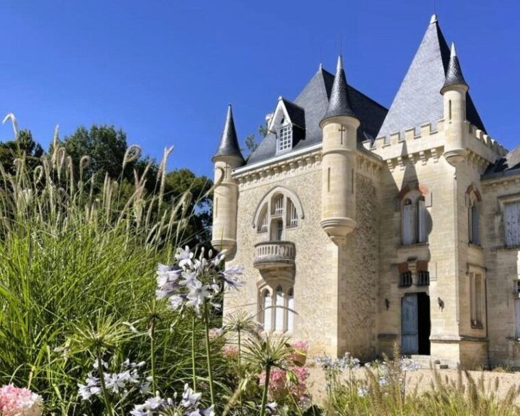 bordeaux-medoc-st-emilion-wine-regions-tour-with-tastings