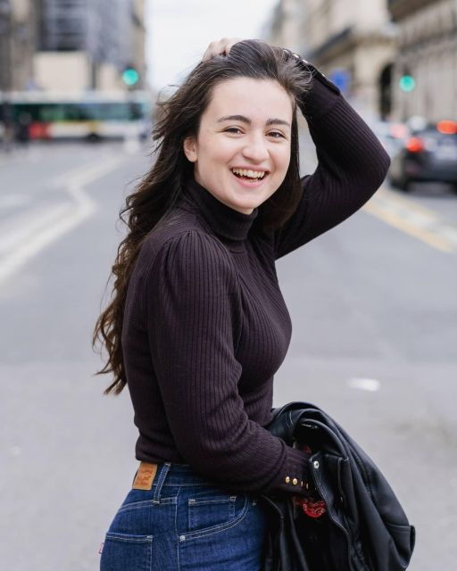 bordeaux-photoshoot-experience