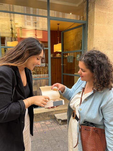 bordeaux-sweet-treats-bakery-tour