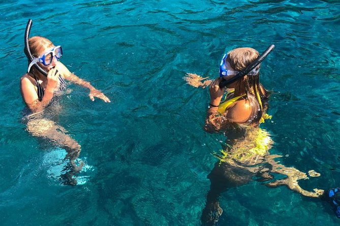 bosa-tour-capo-marrargiu-half-day-snorkeling-excursion