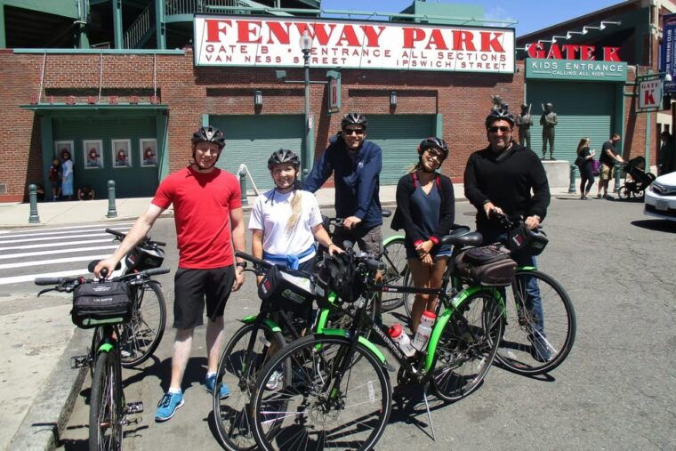 boston-2-5-hour-city-view-bike-tour