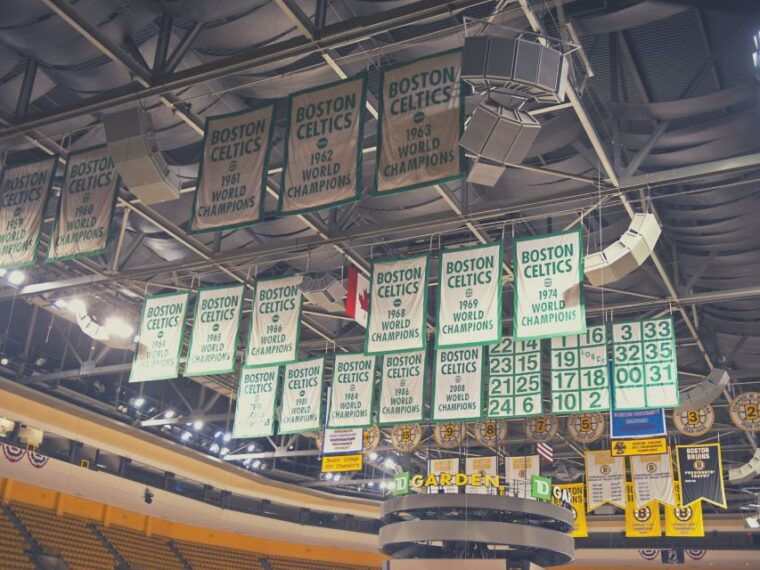 boston-boston-celtics-basketball-game-ticket-at-td-garden