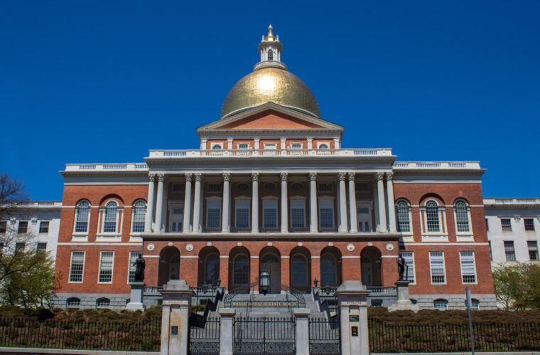 boston-city-history-and-highlights-audio-app-walking-tour