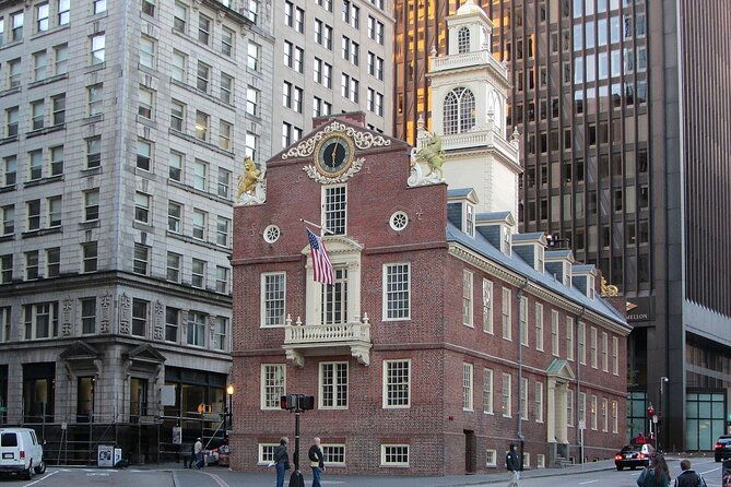 boston-city-private-tour