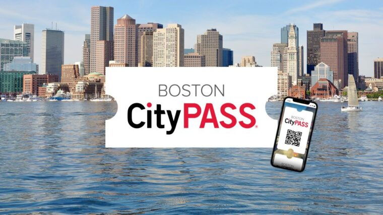 boston-citypass-save-up-to-46-at-4-top-attractions