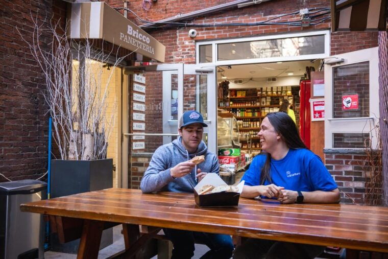 boston-food-of-the-north-end-private-walking-tour