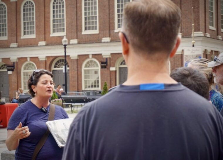 boston-freedom-trail-history-small-group-walking-tour-2