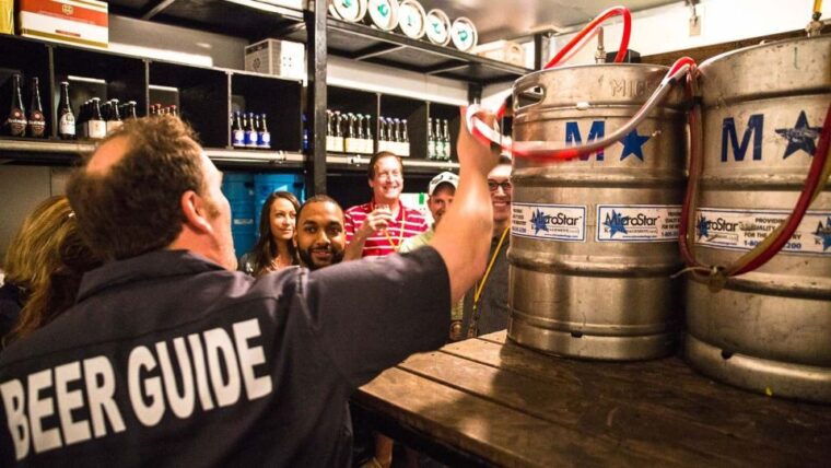 boston-guided-craft-brewery-tour-with-a-snack