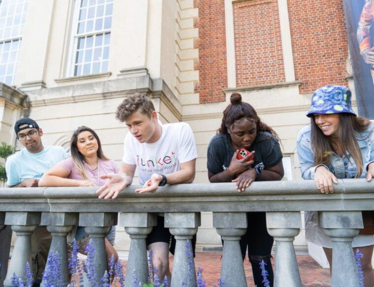 boston-in-cold-blood-true-crime-guided-walking-tour