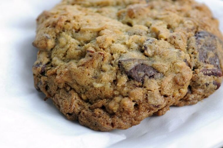 boston-local-gems-of-the-south-end-neighborhood-food-tour