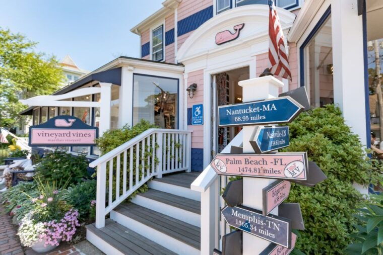 boston-marthas-vineyard-day-trip-with-optional-island-tour-2