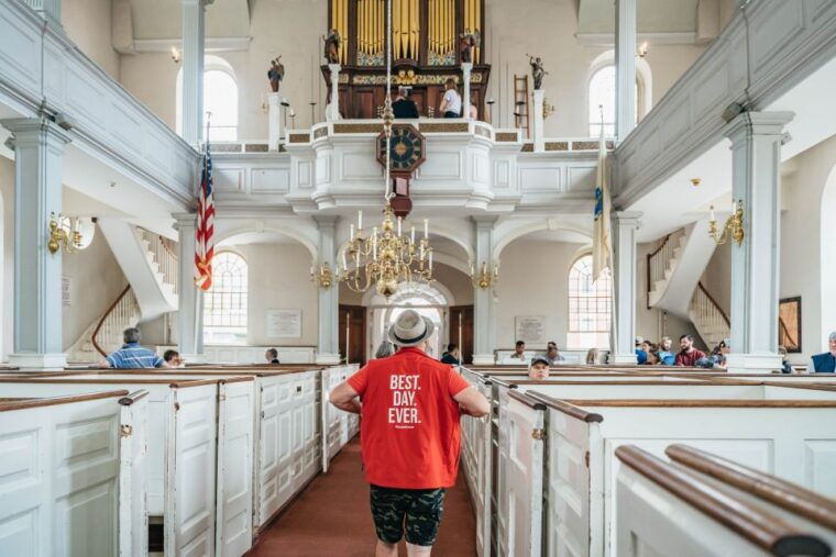 boston-north-end-to-freedom-trail-food-and-history-tour
