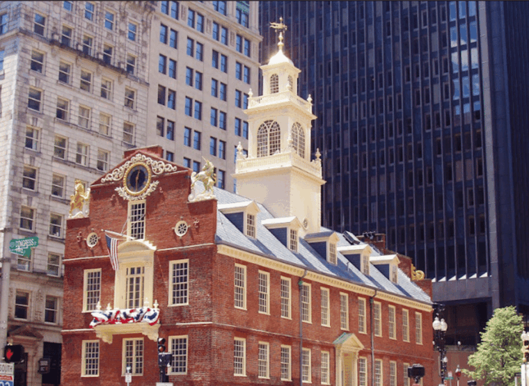 boston-old-state-house-old-south-meeting-house-museum-combo