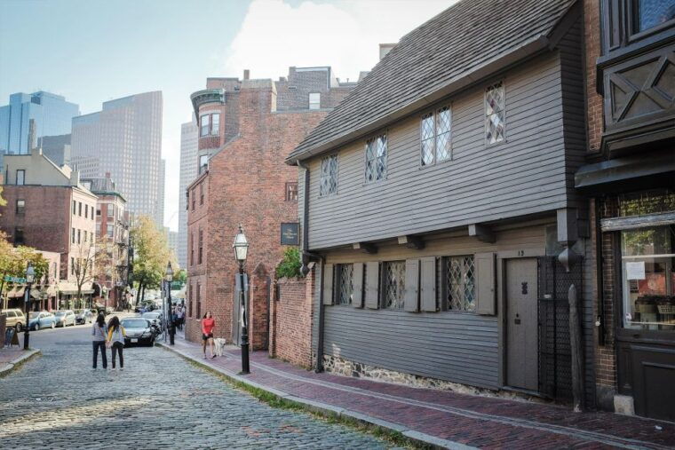 boston-pass-save-up-to-50-includes-franklin-park-zoo-3