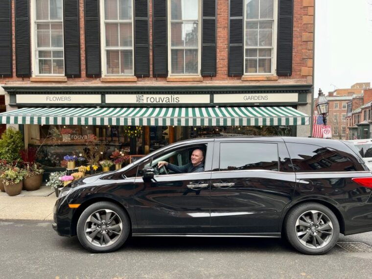 boston-private-driving-tour-with-a-local-guide