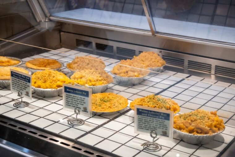 boston-seafood-history-highlights-day-tour