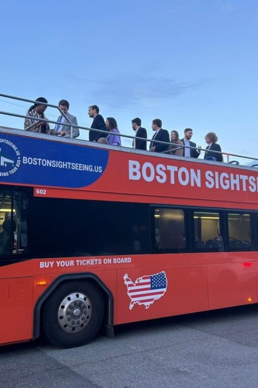 boston-sightseeing-single-ride-pass-with-double-decker-bus
