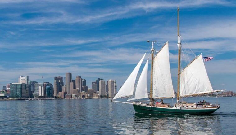 boston-sunday-pastries-prosecco-on-boston-harbor