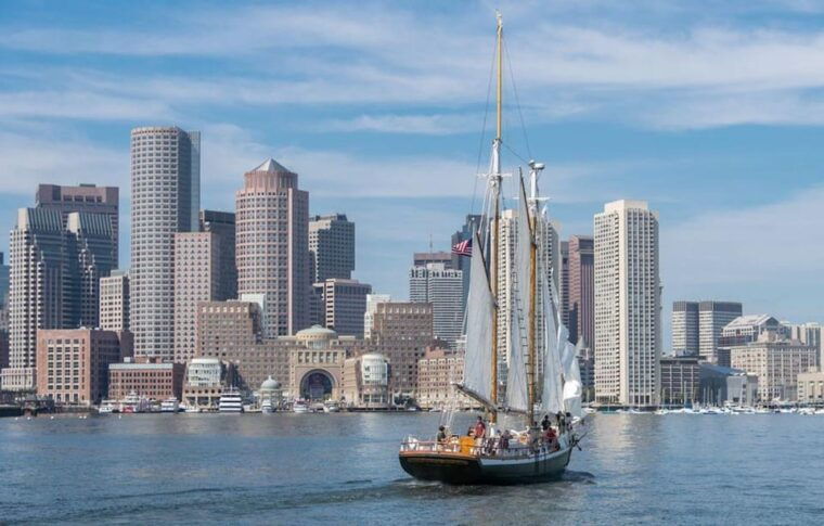 boston-tall-ship-harbor-sail-with-weekend-brunch-option
