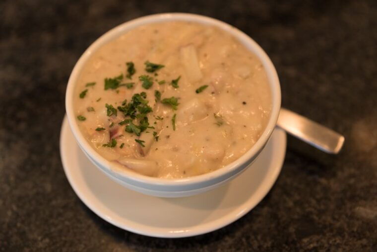 bostons-north-end-secret-food-tour