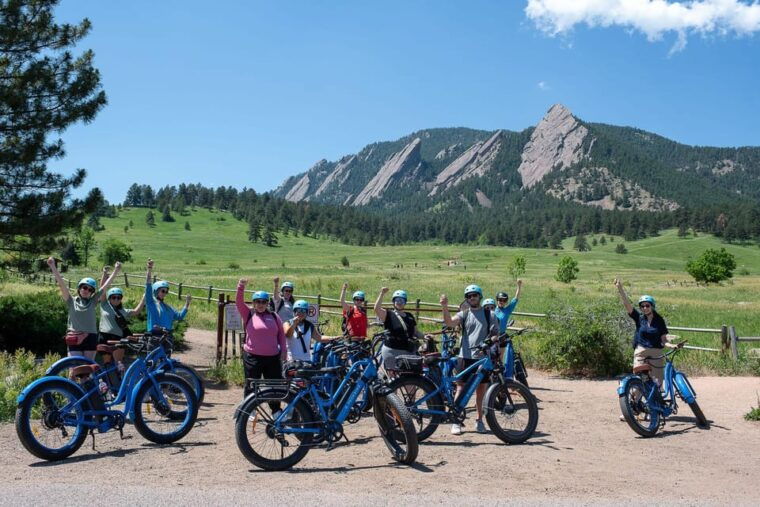 boulder-electric-bike-tour-with-local-guide-14yo-up