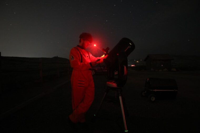 boulder-guided-astronomy-tour