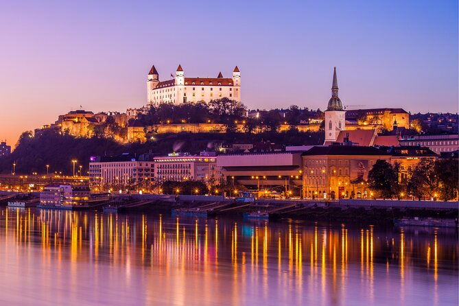 bratislava-scavenger-hunt-and-highlights-self-guided-tour