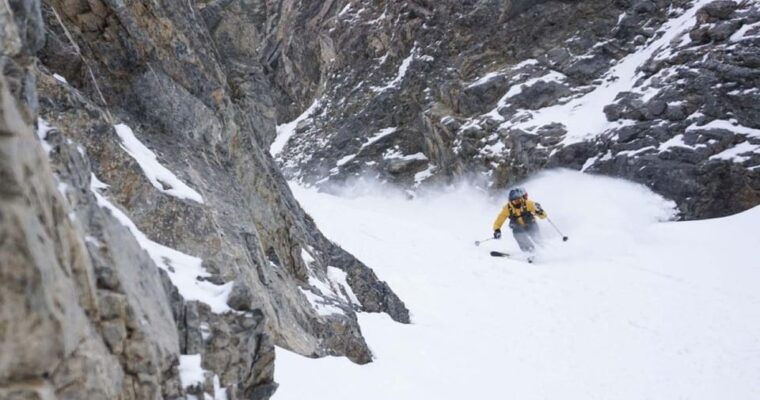 breckenridge-co-guided-backcountry-ski-tour