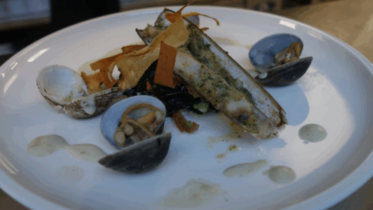 brest-or-saint-malo-gourmet-food-tour-enjoy-brittany-flavors