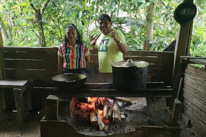 bribri-chocolate-tour-cahuita-national-park-from-san-jose