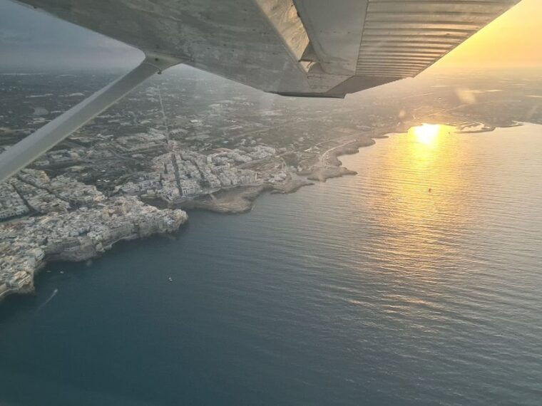 brindisi-puglia-panoramic-flight