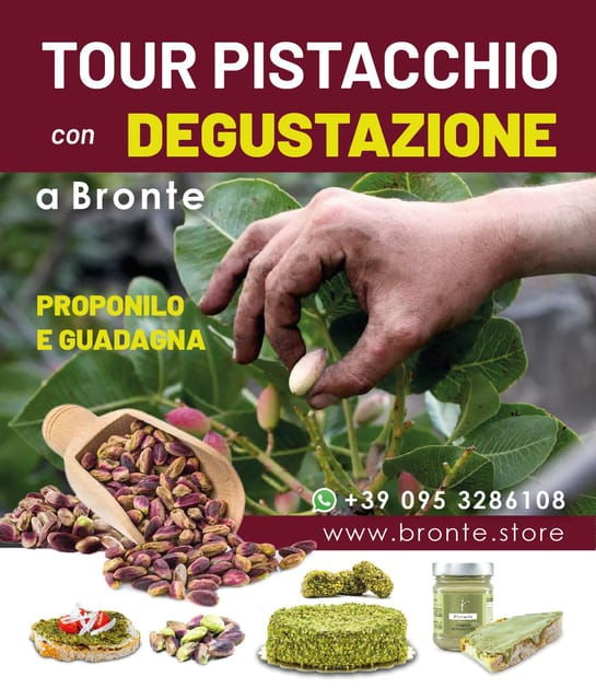 bronte-tour-and-tasting-in-the-pistachio-plantations
