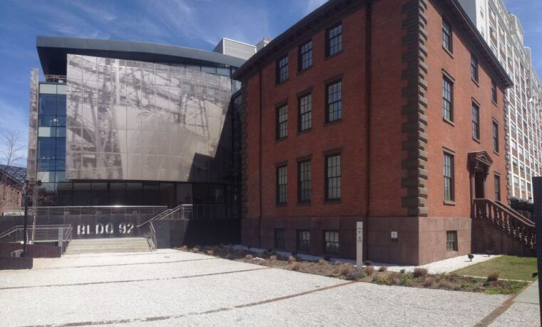brooklyn-2-hour-brooklyn-navy-yard-walking-tour