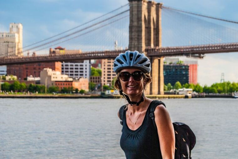 brooklyn-2-hour-manhattan-brooklyn-bridges-bike-tour