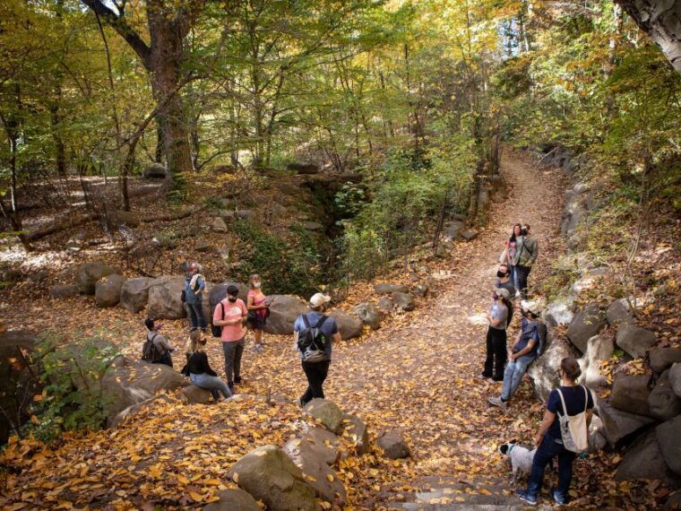 brooklyn-2-hour-prospect-park-guided-walking-tour