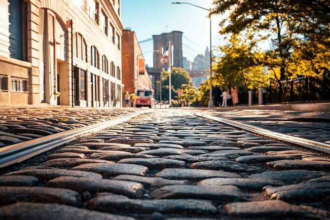 brooklyn-bridge-and-manhattan-sights-walking-tour