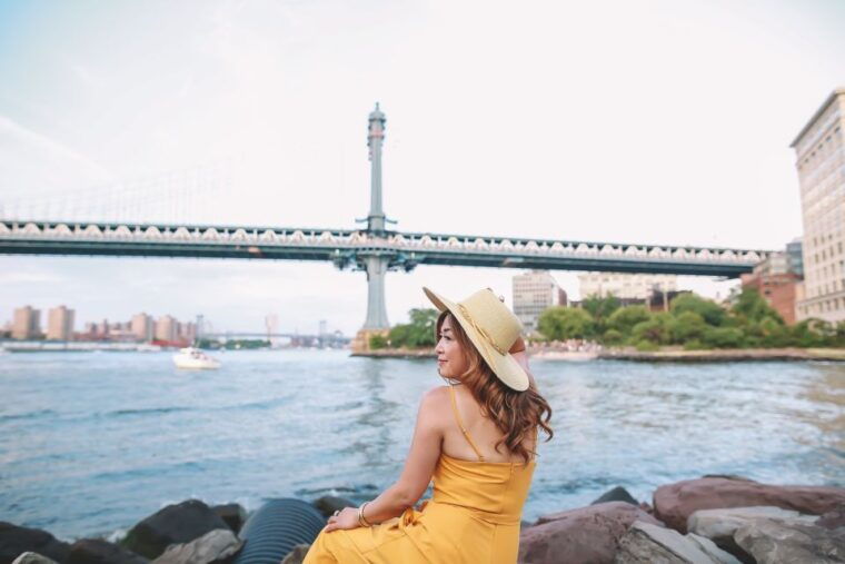 brooklyn-personal-travel-and-vacation-photographer