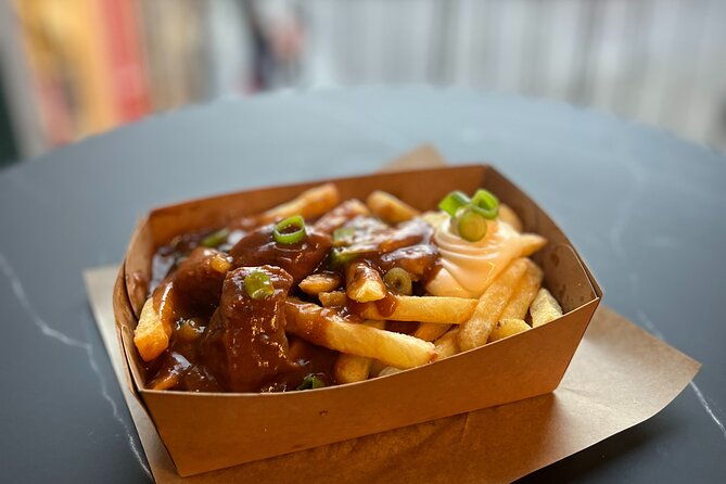 bruges-food-tour-with-full-meal-drinks-by-do-eat-better