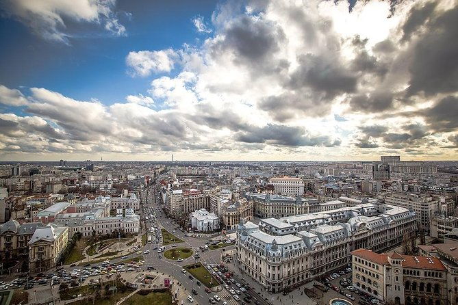 bucharest-city-tour-a-day-to-remember