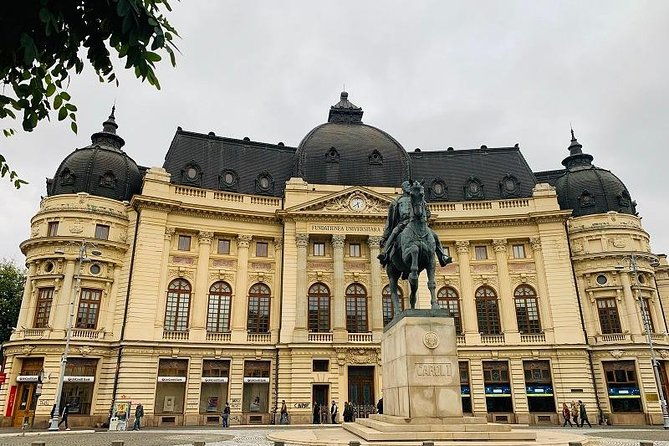 bucharest-city-tour-and-wine-tasting-2-5-hours