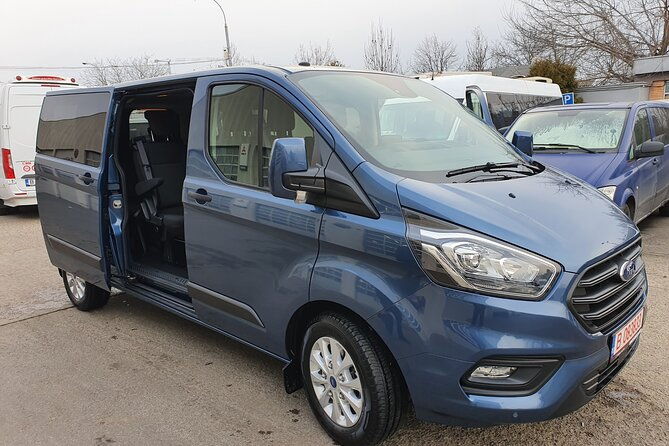 bucharest-to-cernavoda-car-and-driver-private-transfer